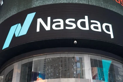 Nasdaq, tokenlaştırılmış hisseleri listelemek için SEC’e başvurdu