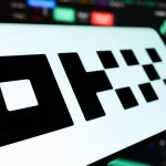 OKX 6 altcoin’i delist ediyor