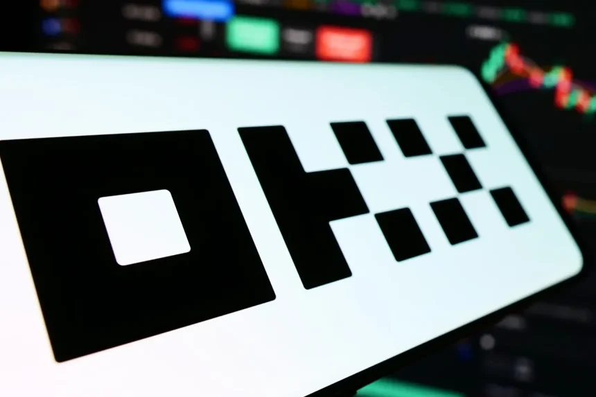 OKX 6 altcoin’i delist ediyor