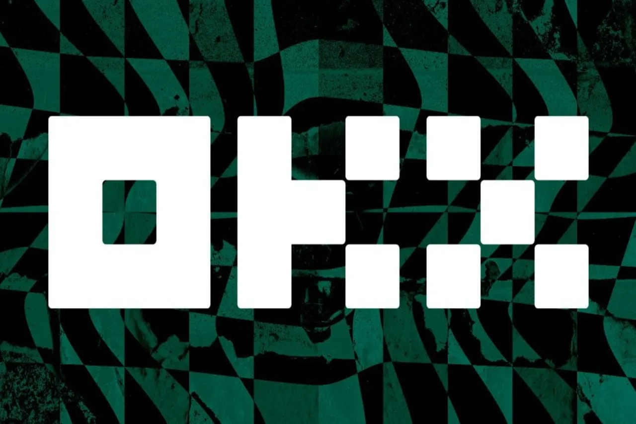 OKX 6 altcoin’i delist ediyor 2 OKX