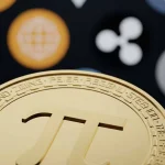 Pi Coin Fiyat Tahmini: Pi Coin Alternatiflerinde Hareket Var!