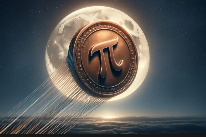Pi network yatırımcıları dikkat: geliştiriciler proje üretiyor, fiyat tarihi dibe vuruyor! Ekim ayı neden kritik?