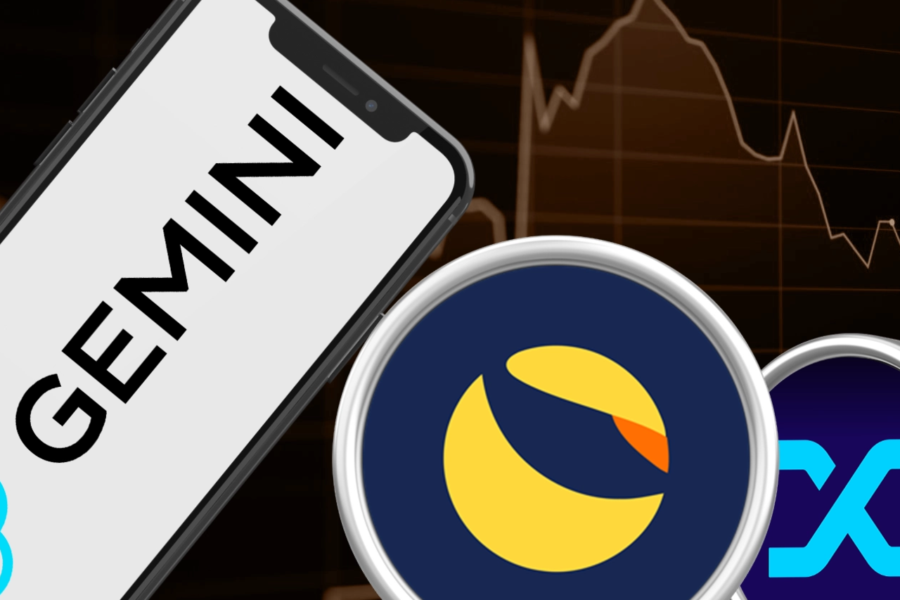 Piyasa iştahı geri döndü: kripto para halka arzları ivme kazanıyor 2 Gemini