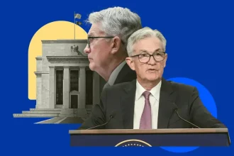Piyasalar için kritik hafta başlıyor: Fed yetkilileri sahneye çıkıyor, veri tsunamisi kapıda