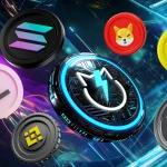 piyasaye yeni cikan altcoin rekor kirdi iste detaylar