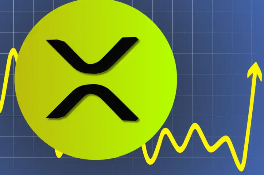 Popüler altcoin sahneye dönüyor: kurumsal alım ve long desteği