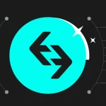 populer altcoin yukseldi risk aciga cikti