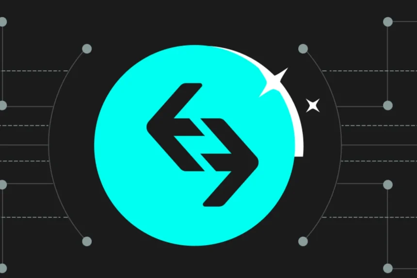 populer altcoin yukseldi risk aciga cikti