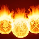 populer altcoinde buyuk yakim tamamlandi iste detaylar