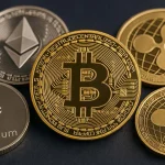 Rekor Bitcoin ETF Girişi! Bitcoin Hyper 17 Milyon Dolara Koşuyor