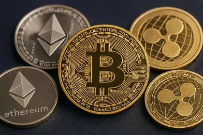 Rekor Bitcoin ETF Girişi! Bitcoin Hyper 17 Milyon Dolara Koşuyor