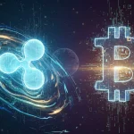 Ripple Bitcoin’i Geçecek Mi? Balinalar Yükselme Potansiyeli Olan Bu Coinlerden Topluyor!