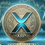 Ripple'dan devrim gibi yol haritası: bankacılık ve finans sektörü XRP Ledger'a taşınıyor
