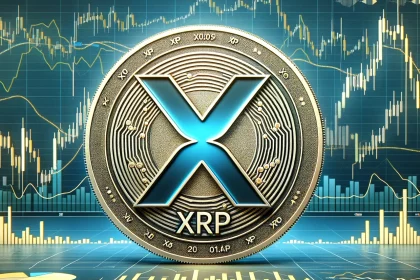 Ripple'dan devrim gibi yol haritası: bankacılık ve finans sektörü XRP Ledger'a taşınıyor