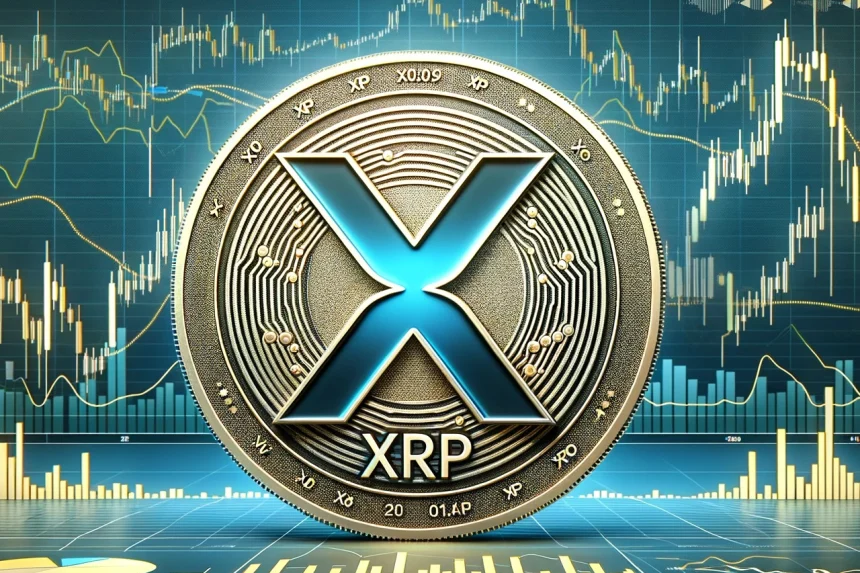 Ripple'dan devrim gibi yol haritası: bankacılık ve finans sektörü XRP Ledger'a taşınıyor