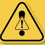 Sahte hesap alarmı: XRP topluluğuna doğrulama çağrısı