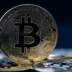 Saylor durmuyor: Strategy 525 BTC daha aldı