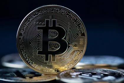 Saylor durmuyor: Strategy 525 BTC daha aldı