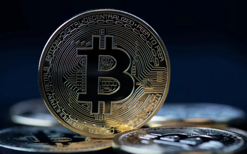 Saylor durmuyor: Strategy 525 BTC daha aldı