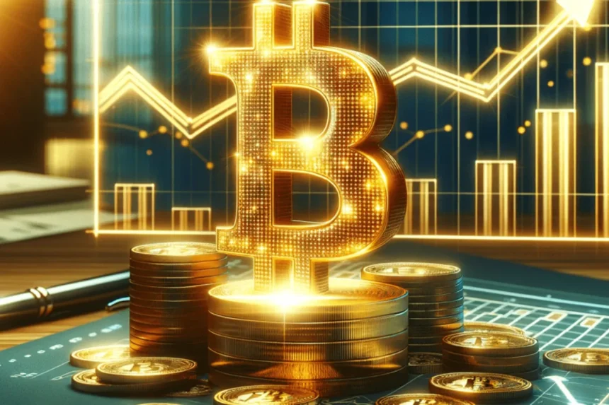 Saylor’dan yıl sonu mesajı: Bitcoin için hangi eşik masada? 1 Saylor’dan yıl sonu mesajı: Bitcoin için hangi eşik masada?