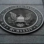 SEC’den Altcoin ETF’lerine “19b-4’ü çekin” çağrısı: Süreç hızlanıyor, takvim değişiyor