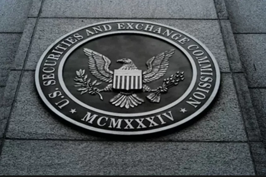 SEC’den Altcoin ETF’lerine “19b-4’ü çekin” çağrısı: Süreç hızlanıyor, takvim değişiyor
