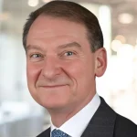 sec baskani paul atkinsten kripto para ve blockchain aciklamasi