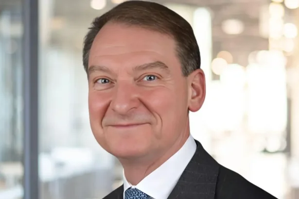 sec baskani paul atkinsten kripto para ve blockchain aciklamasi