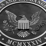 SEC, BlackRock’un Ethereum ETF’sinde staking kararını erteledi