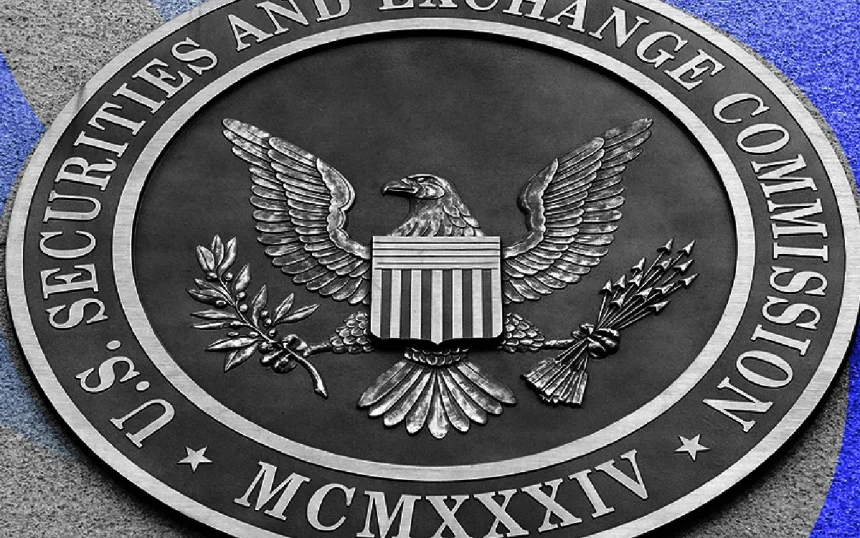 SEC, BlackRock’un Ethereum ETF’sinde staking kararını erteledi