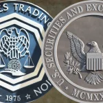 SEC ve CFTC’den spot kripto para ürünleri için ortak çerçeve: kayıtlı borsalara “engel yok” mesajı