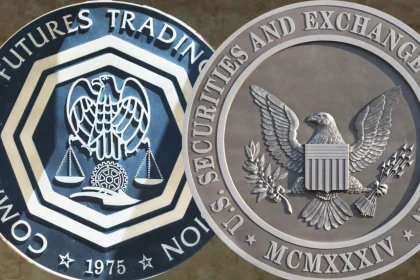 SEC ve CFTC’den spot kripto para ürünleri için ortak çerçeve: kayıtlı borsalara “engel yok” mesajı