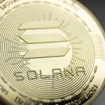 sec franklin templeton solana etf kararini kasim ayina erteledi