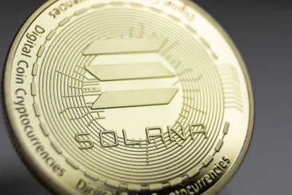 sec franklin templeton solana etf kararini kasim ayina erteledi