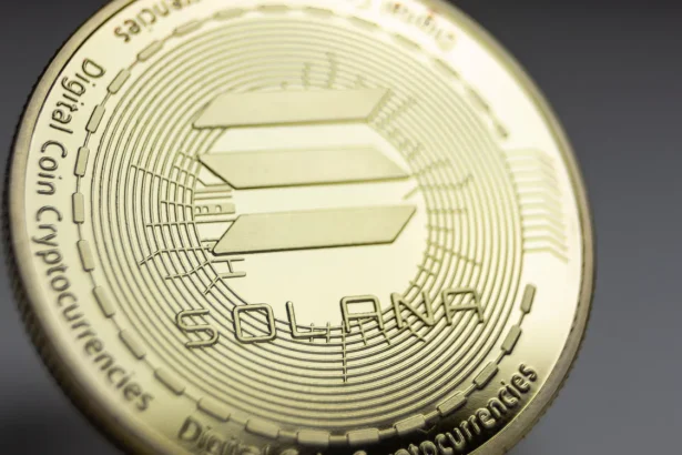 sec franklin templeton solana etf kararini kasim ayina erteledi