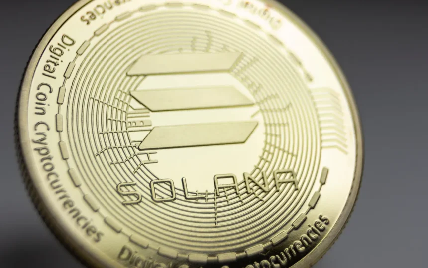 sec franklin templeton solana etf kararini kasim ayina erteledi