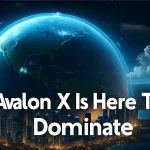 Shiba Inu Fiyat Tahmini: SHIB Yakımları Fiyatı Yükseltiyor Ancak Avalon X, 2025 Sonuna Kadar RWA Pazarında Olmak İstiyor!
