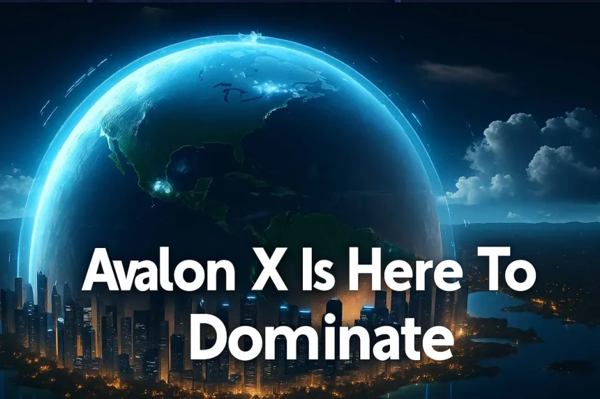 Shiba Inu Fiyat Tahmini: SHIB Yakımları Fiyatı Yükseltiyor Ancak Avalon X, 2025 Sonuna Kadar RWA Pazarında Olmak İstiyor!