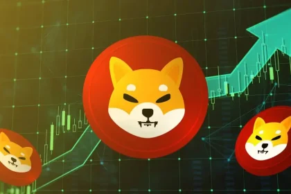 Shiba Inu'da kritik savaş başladı: hangi seviye SHIB coin’in kaderini belirleyecek?