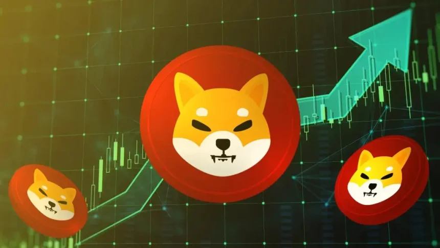 Shiba Inu'da kritik savaş başladı: hangi seviye SHIB coin’in kaderini belirleyecek?