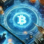 Sniper ateşi Launchcoin’i vurdu: Tasfiye 7,8 milyon dolar