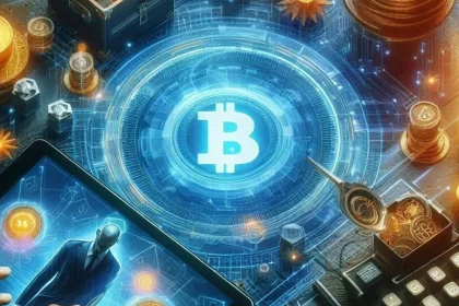 Sniper ateşi Launchcoin’i vurdu: Tasfiye 7,8 milyon dolar