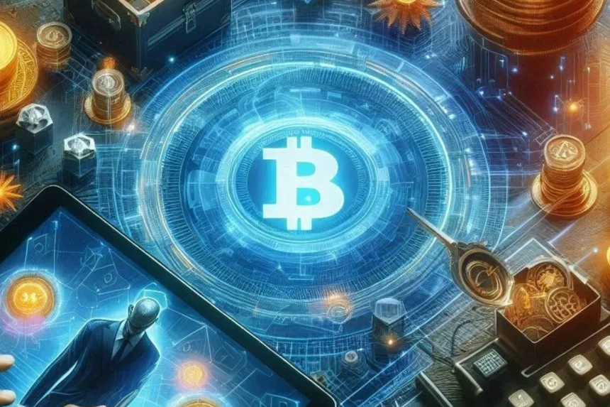 Sniper ateşi Launchcoin’i vurdu: Tasfiye 7,8 milyon dolar