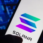 Solana 400 dolara yürüyebilir: Nasdaq listelemesi ve 94 milyon dolarlık varlık desteği güç veriyor