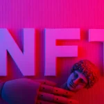 solana aginda nft hacim patlamasi hangi platform one cikti 1