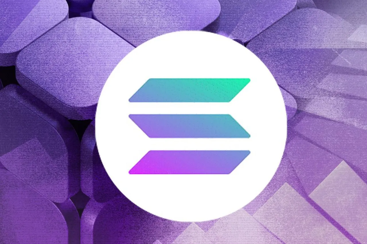 Solana ağında NFT hacim patlaması: hangi platform öne çıktı? 2 Solana ağında NFT hacim patlaması: hangi platform öne çıktı?