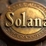 solanada sol kirmizi alarm fiyat cakildi yatirimcilar endiseli