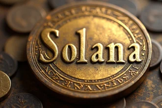 solanada sol kirmizi alarm fiyat cakildi yatirimcilar endiseli
