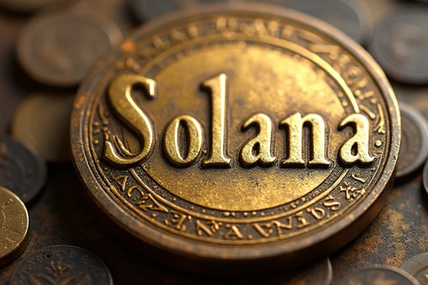 solanada sol kirmizi alarm fiyat cakildi yatirimcilar endiseli