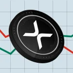 XRP için son viraj: Ekim ETF onayıyla kritik fiyat artışı gelebilir